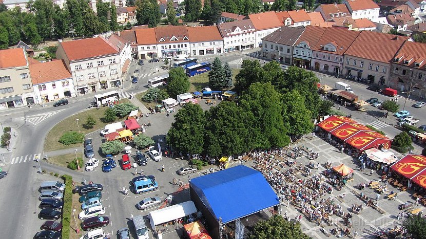 2014_07_20 Kubesfestival Sobeslav (4)